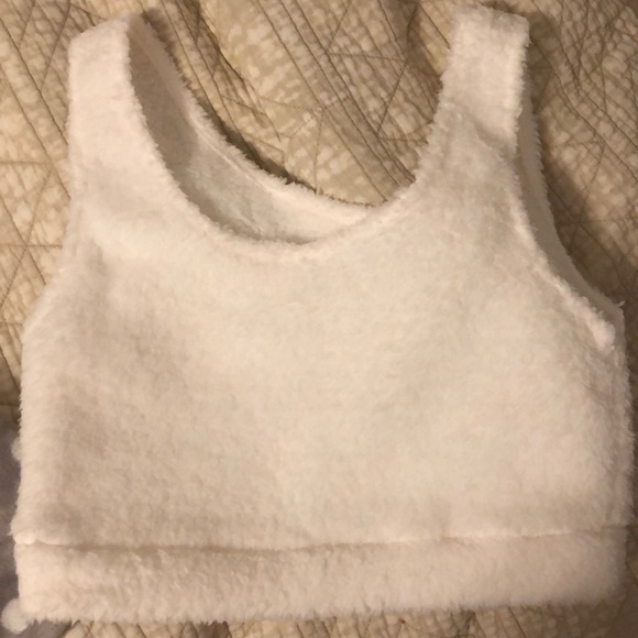 Adorable Matching PJ Set!! - Picture 3 of 4